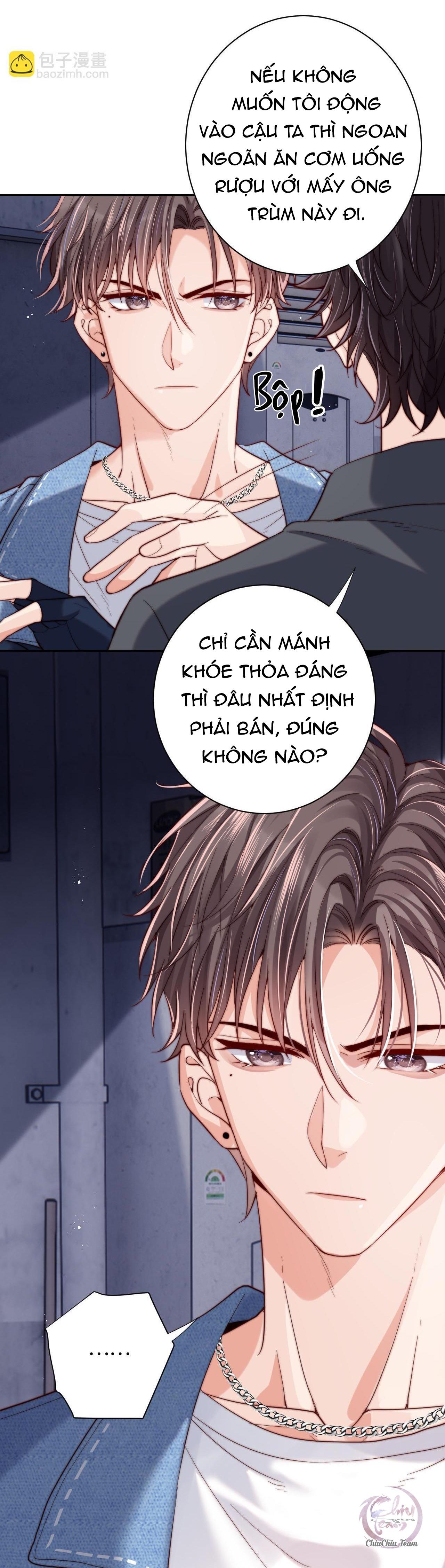 Trang 25