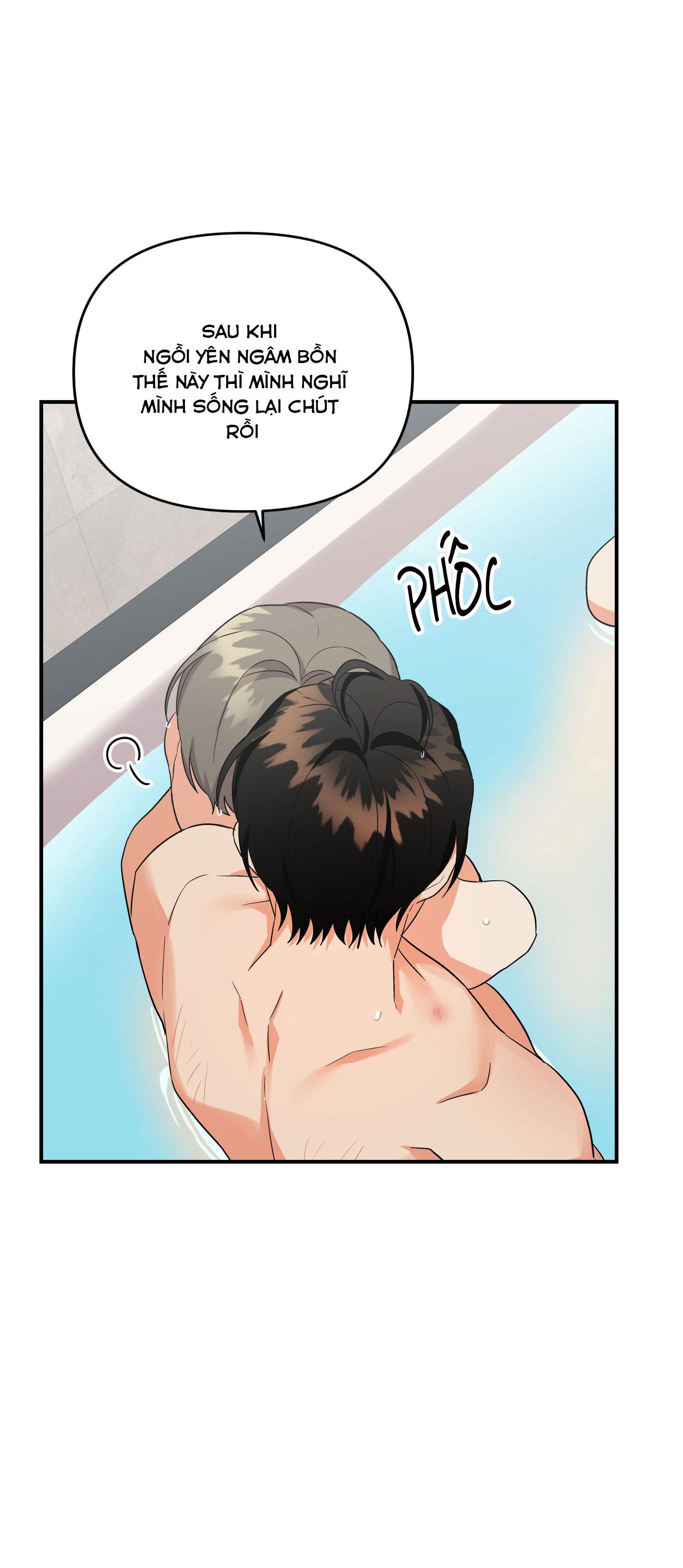 Trang 65
