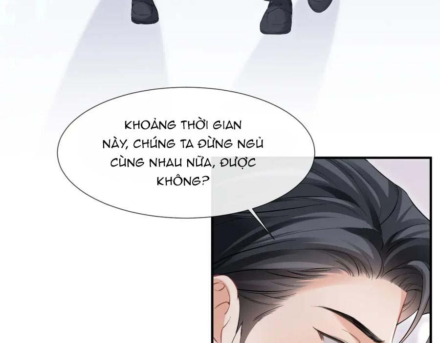 Trang 69