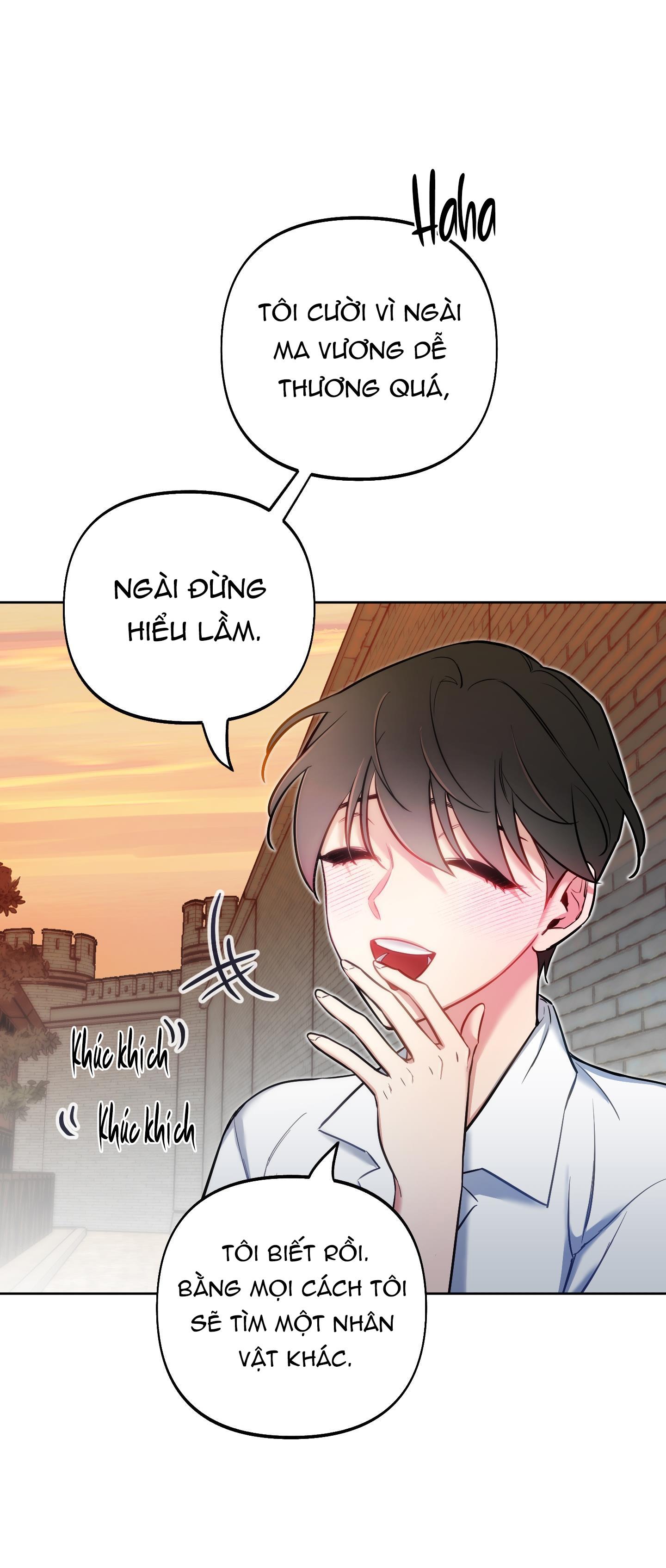 Trang 40