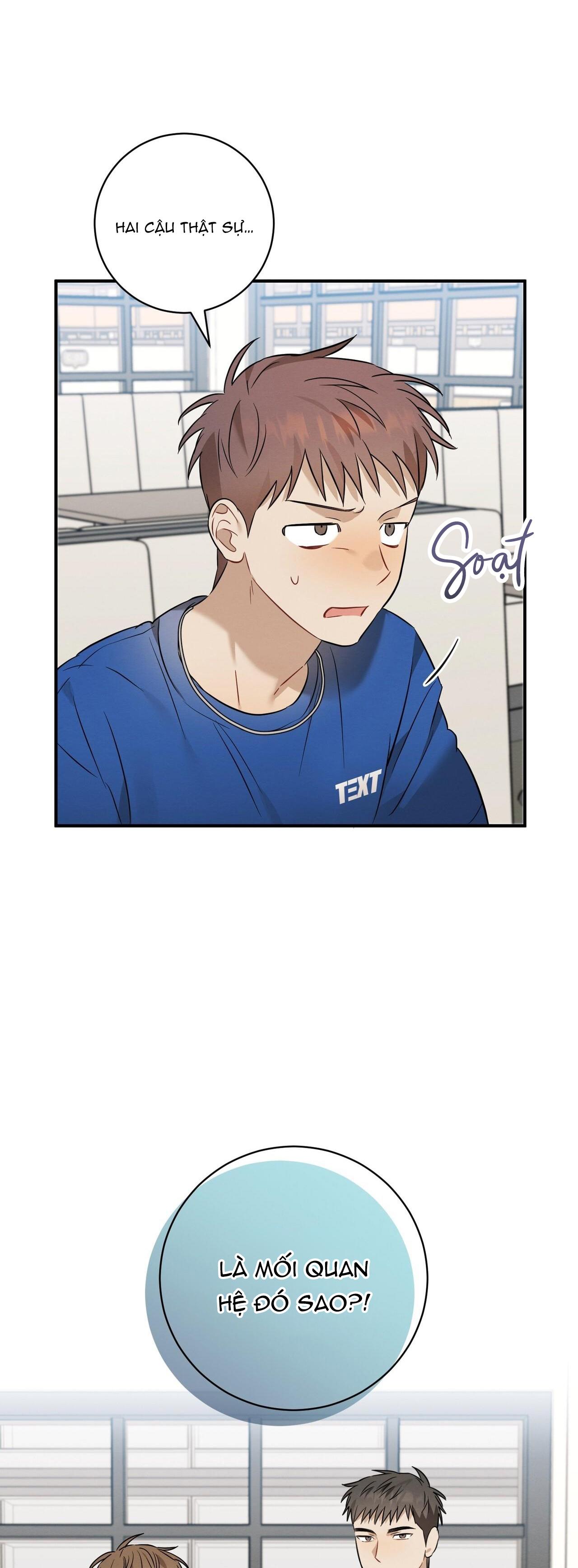 Trang 52