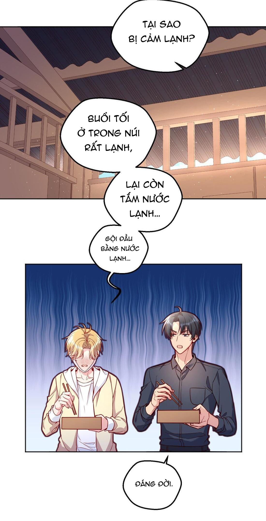 Trang 18