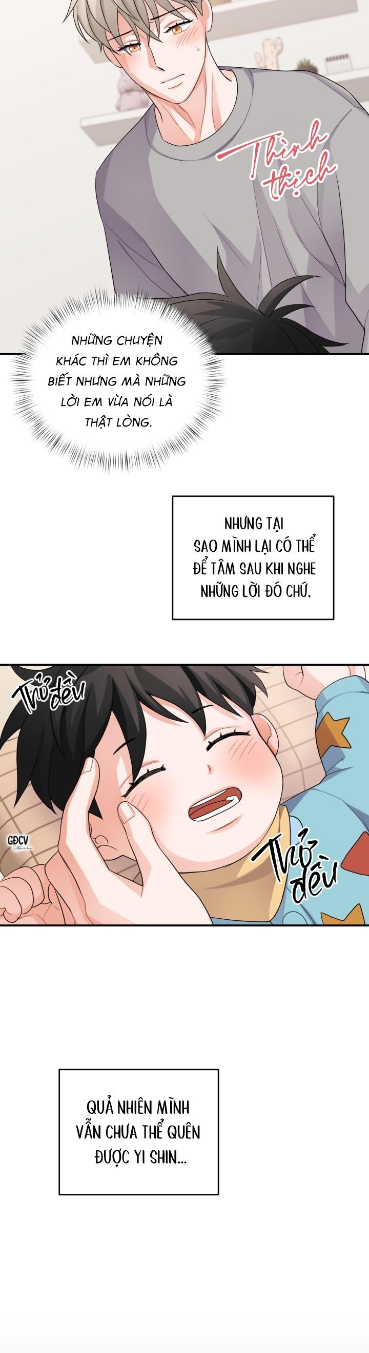 Trang 27