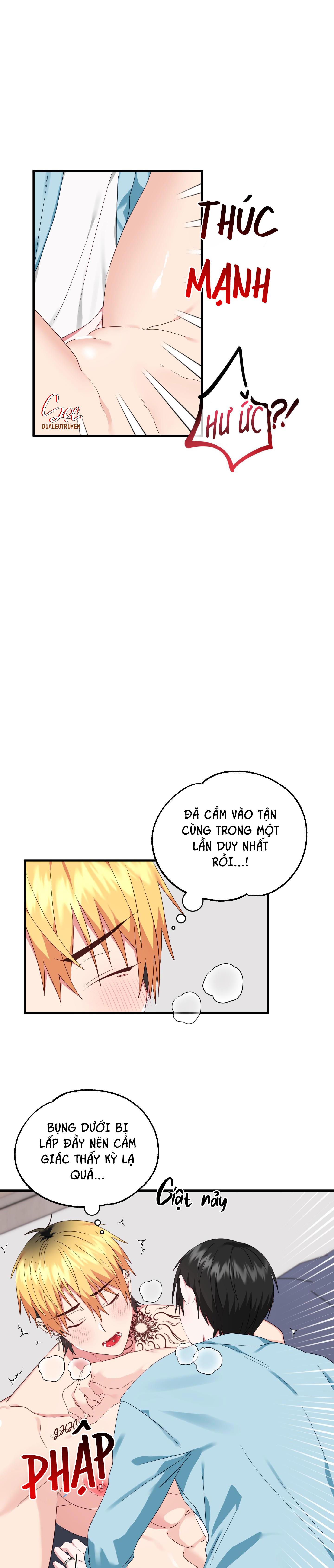 Trang 18