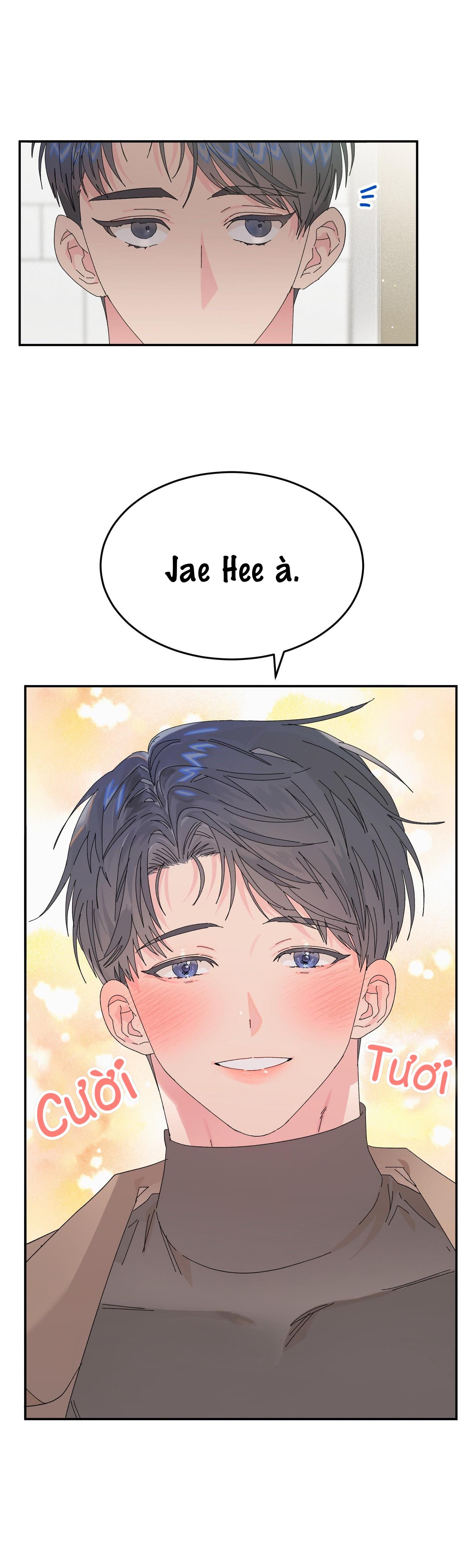Trang 33