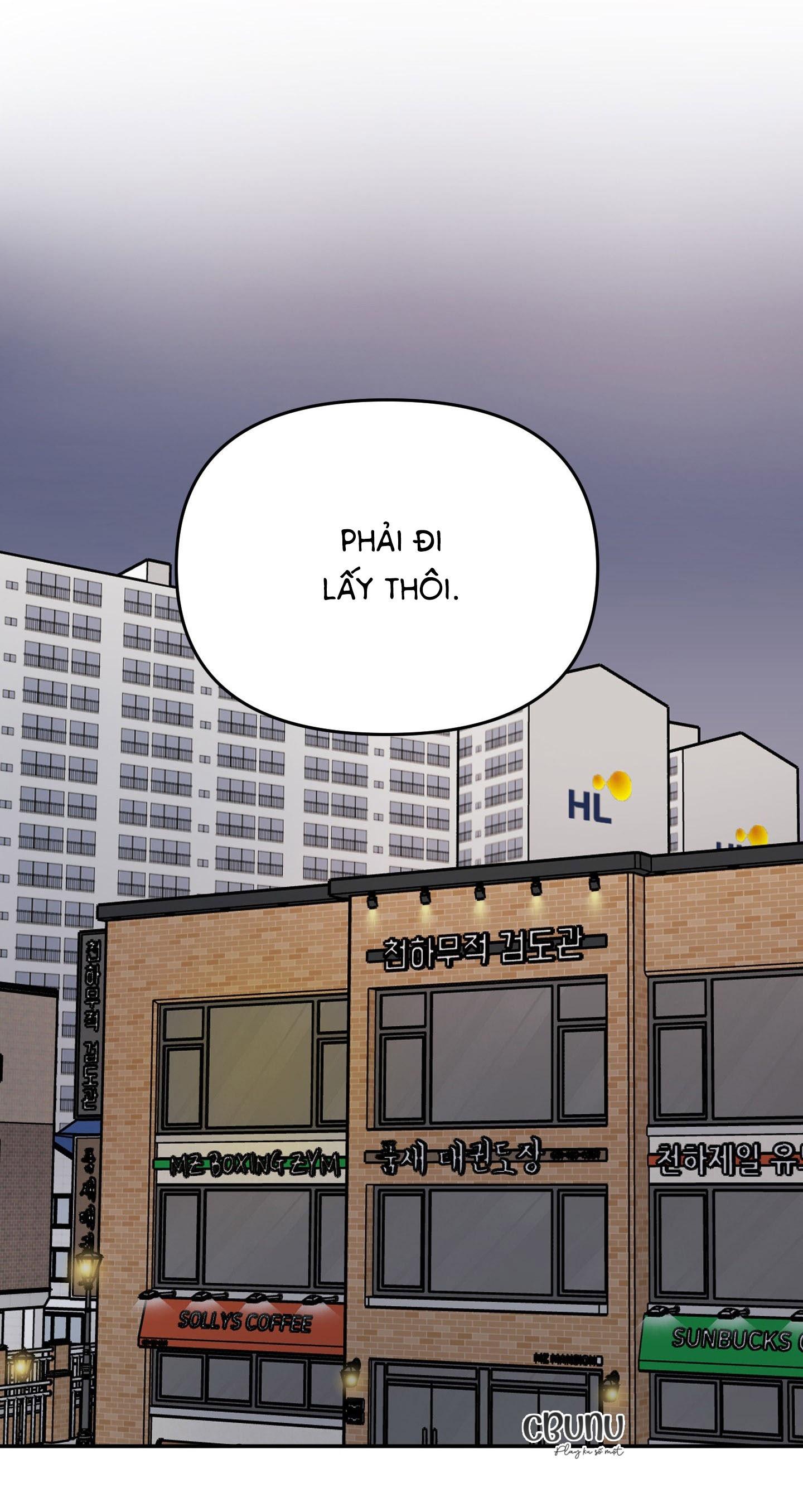 Trang 65