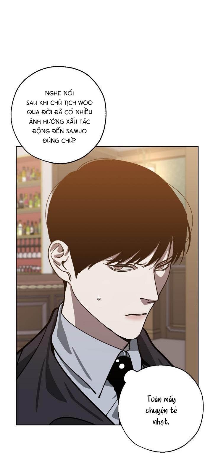 Trang 87