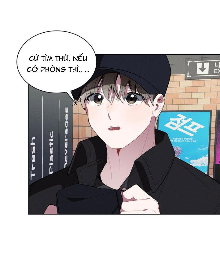 Trang 53