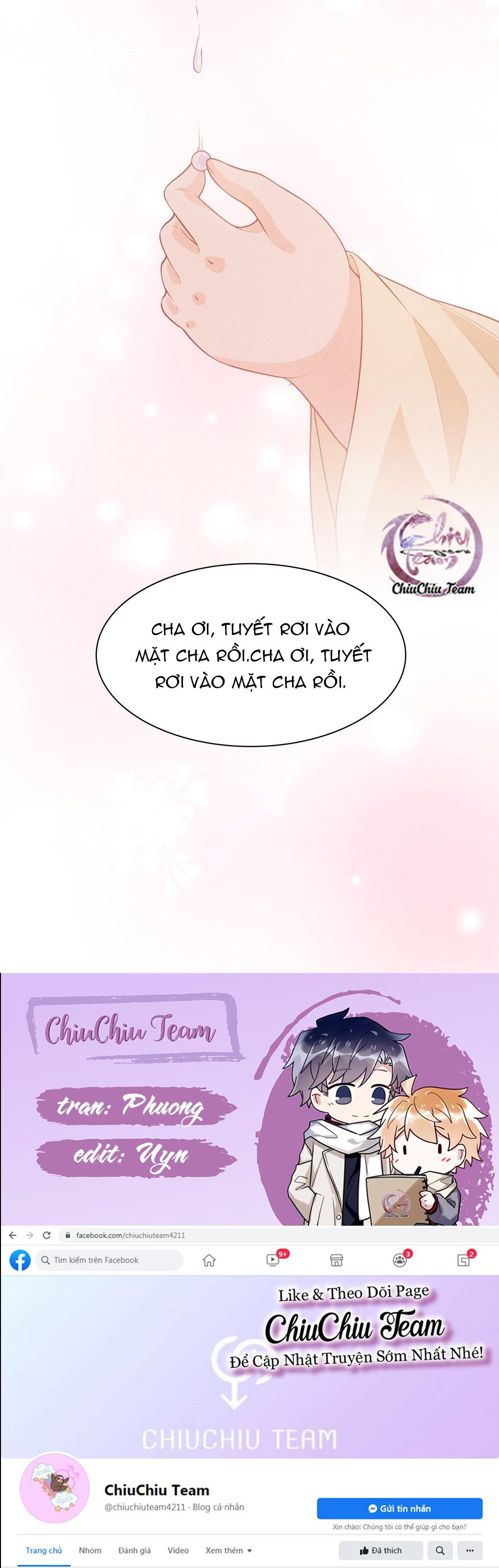 Trang 54