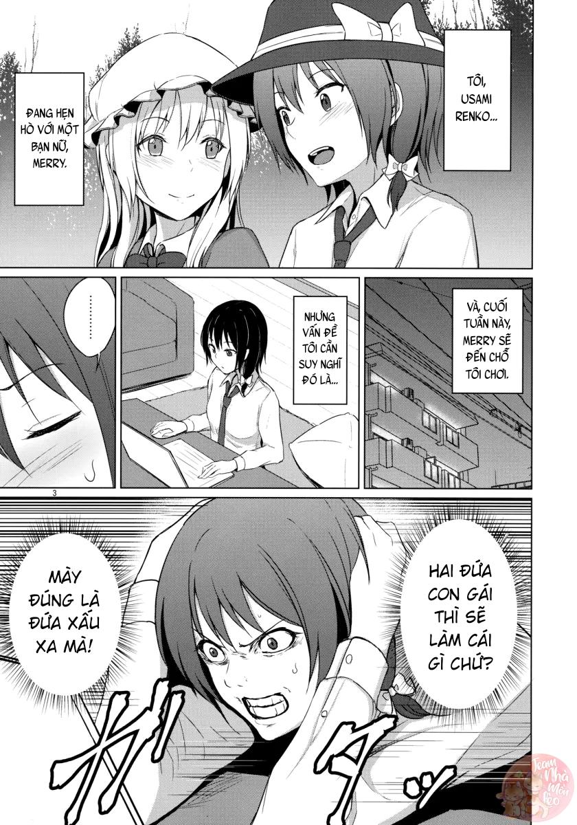 Trang 4