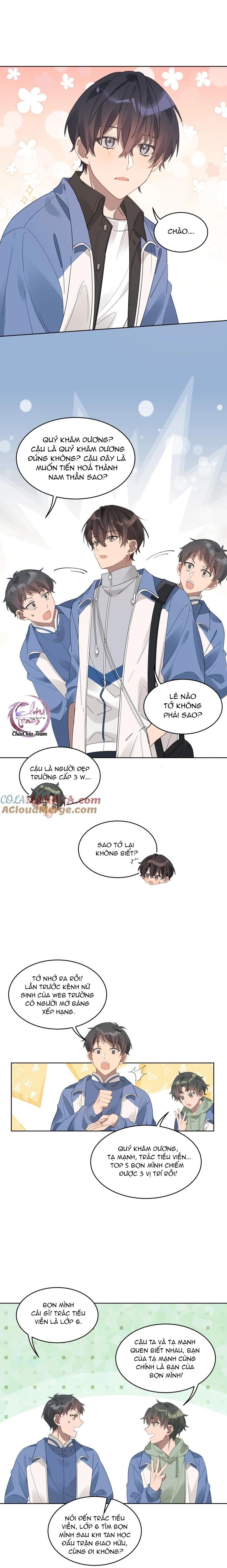 Trang 3