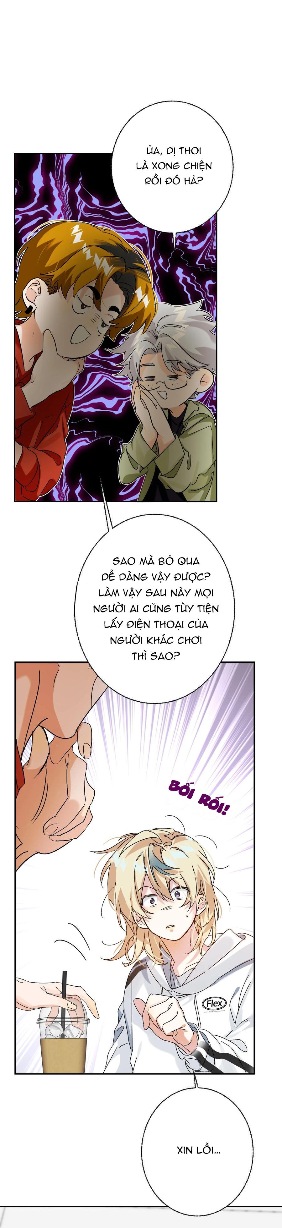 Trang 16