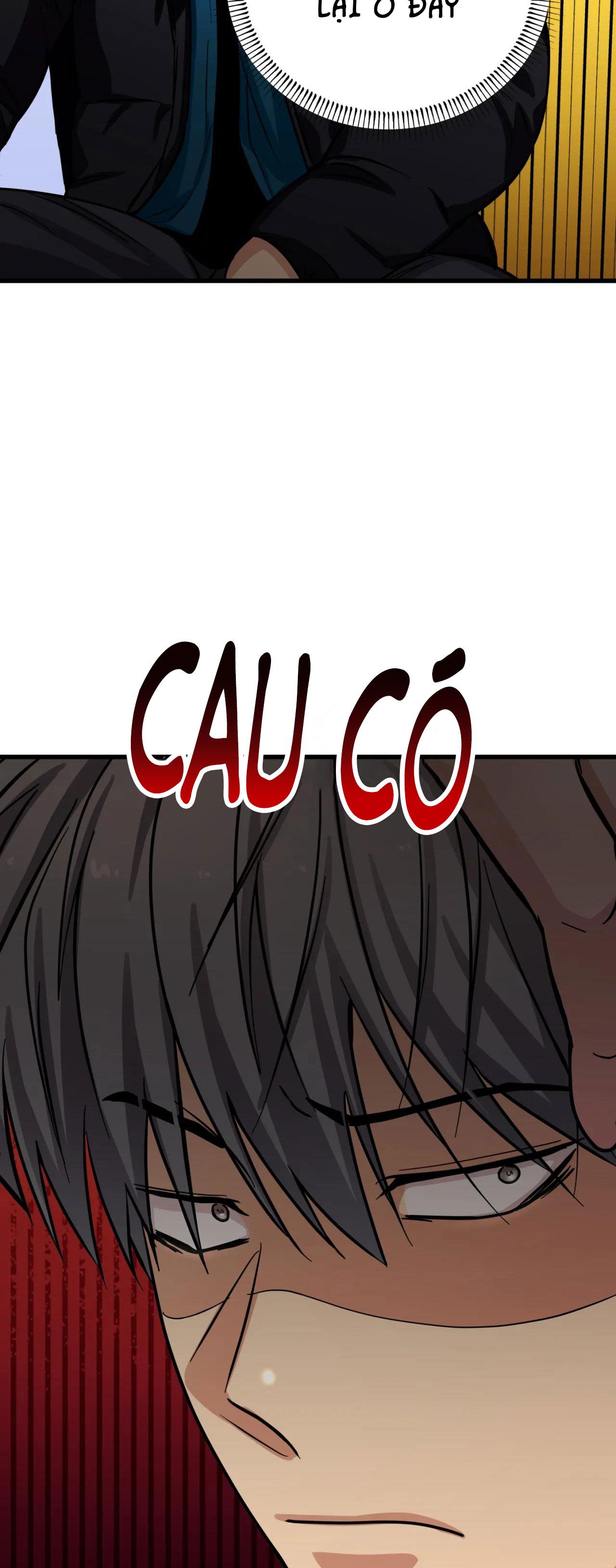 Trang 64