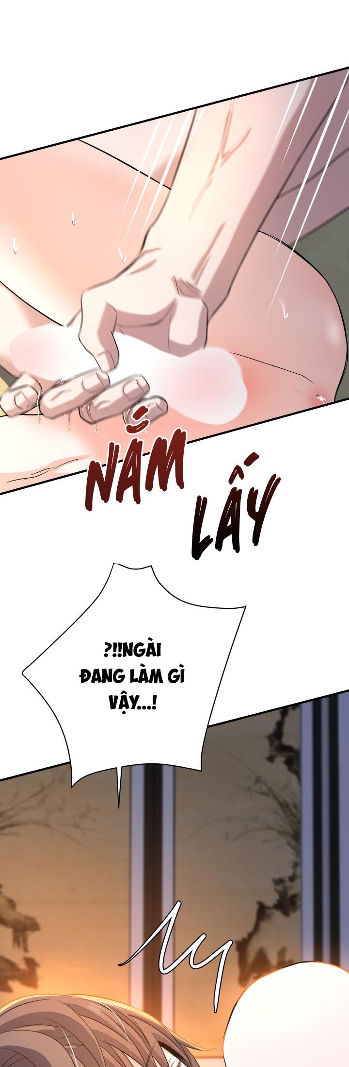 Trang 39
