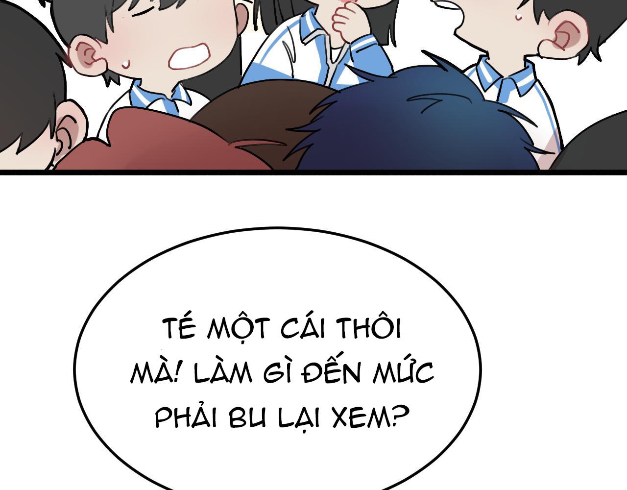 Trang 92