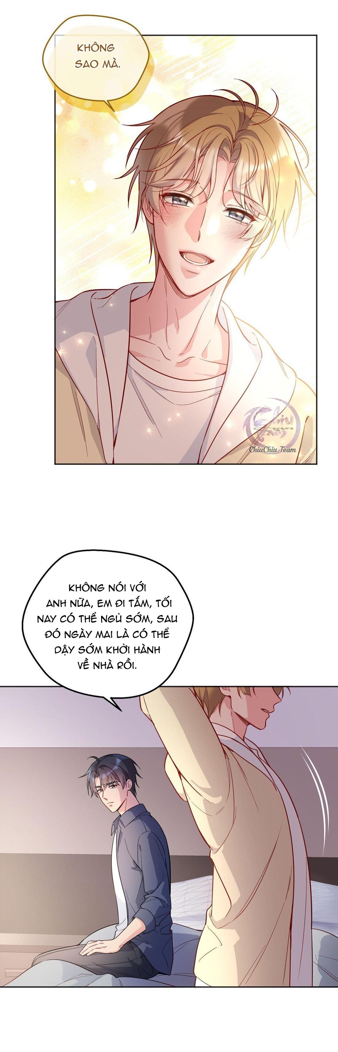 Trang 18