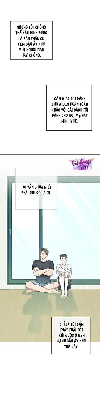 Trang 48