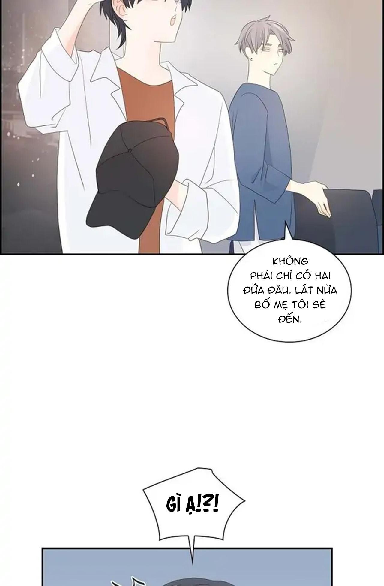 Trang 67