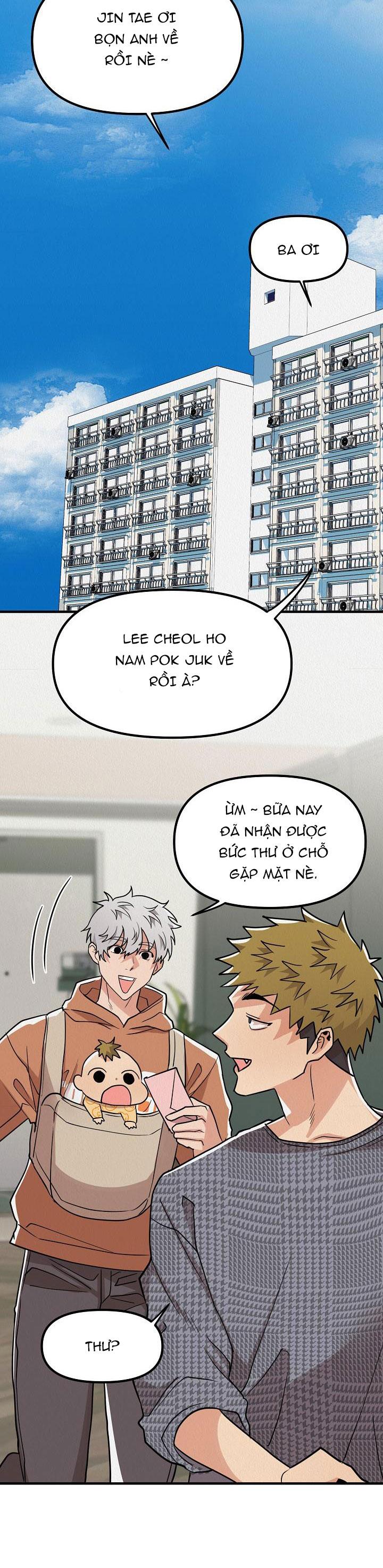 Trang 28