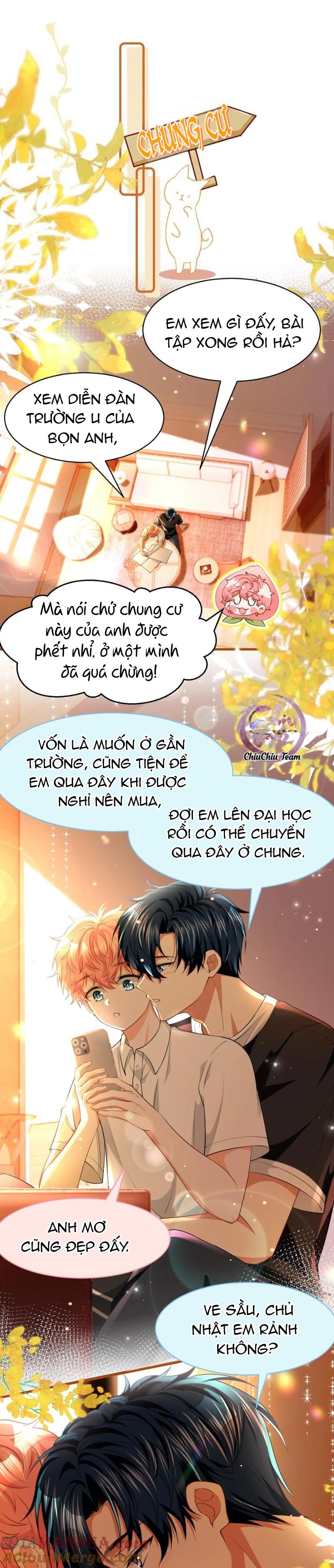 Trang 15