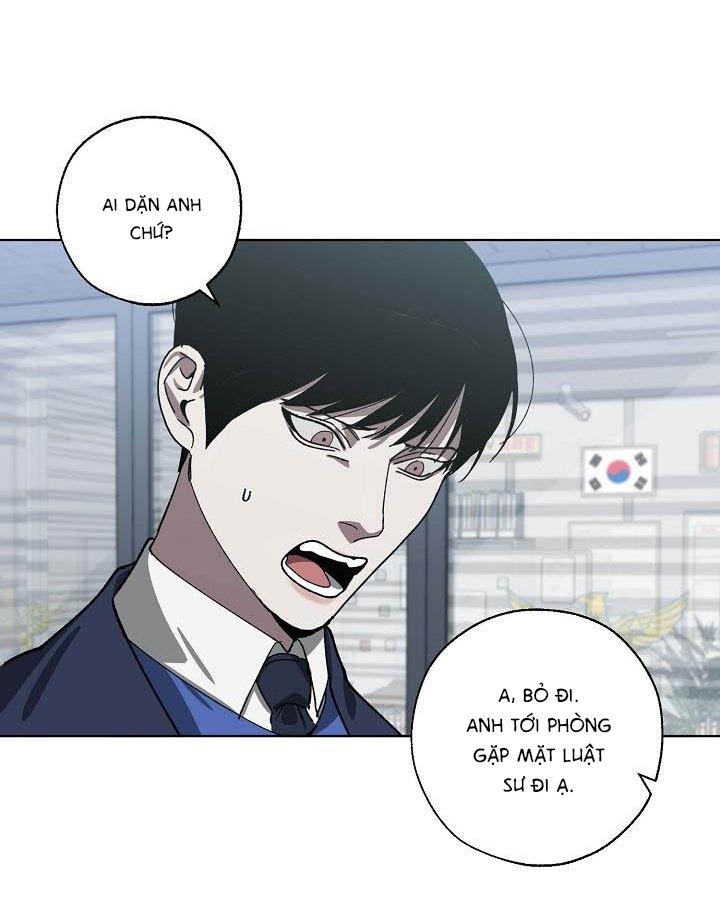 Trang 69