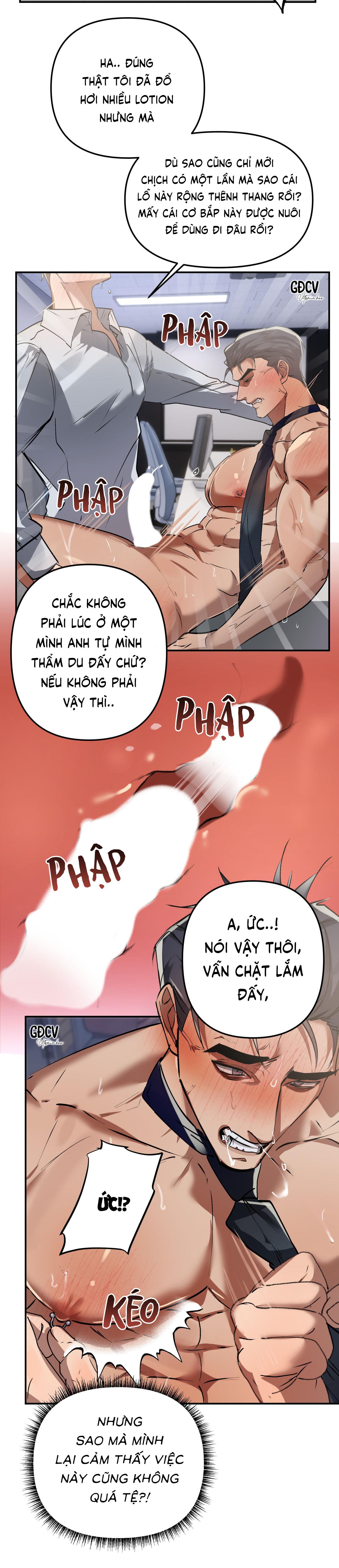 Trang 24