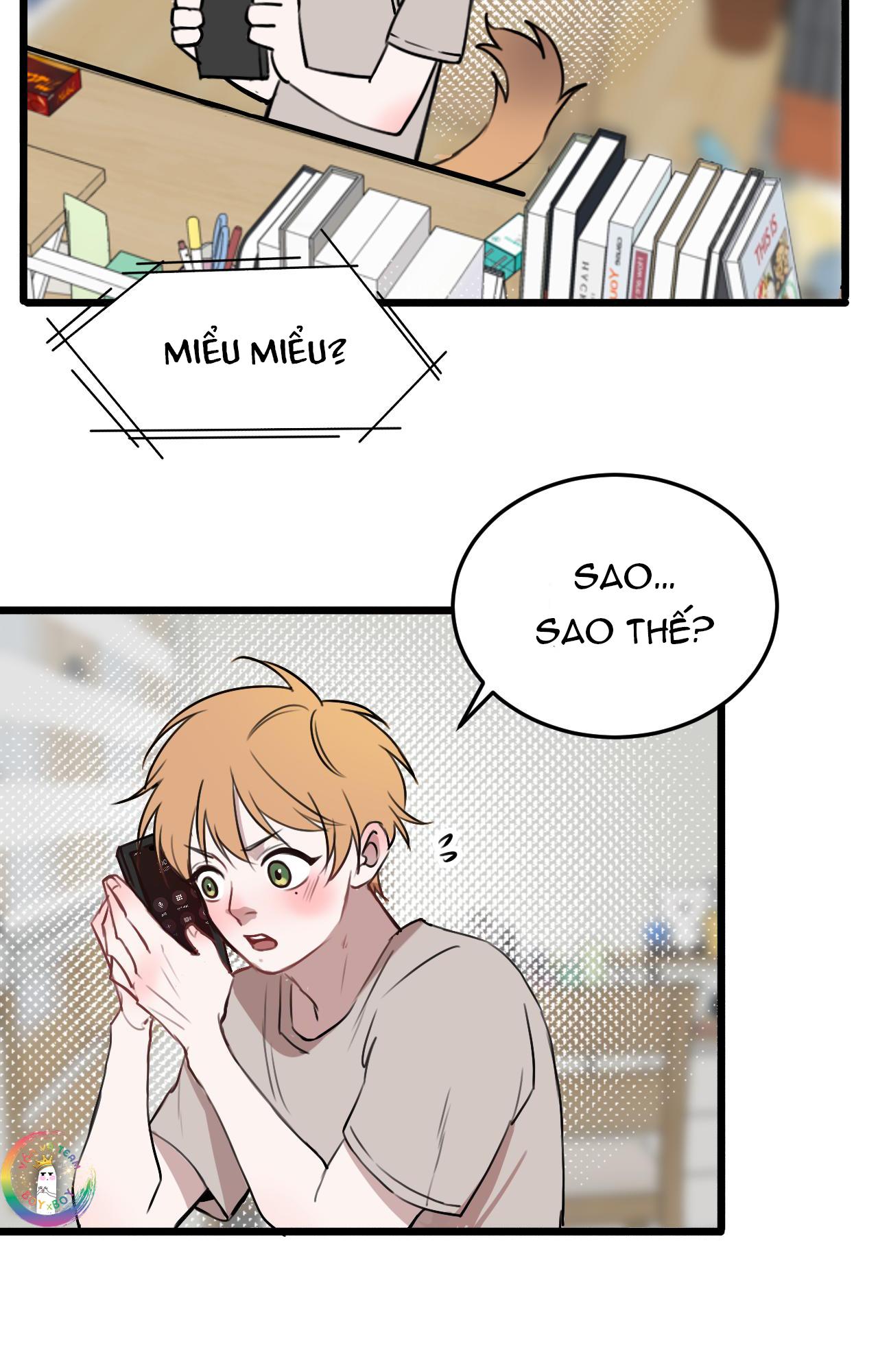 Trang 95