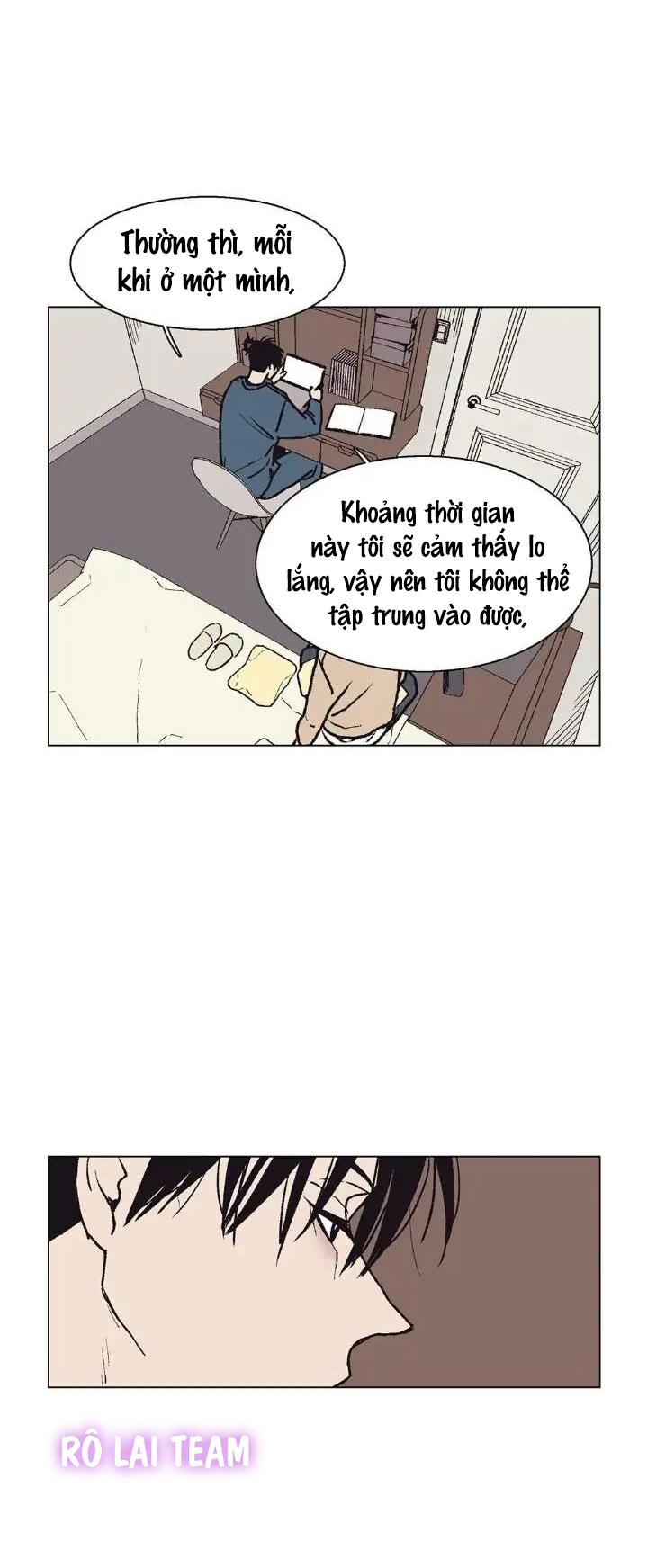 Trang 23