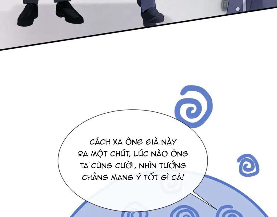 Trang 65