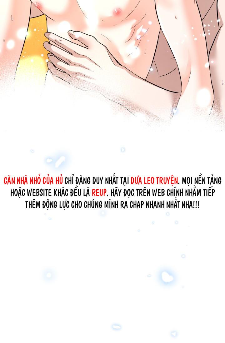 Trang 84