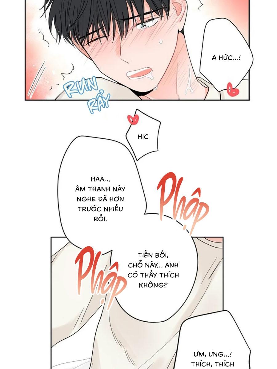 Trang 23