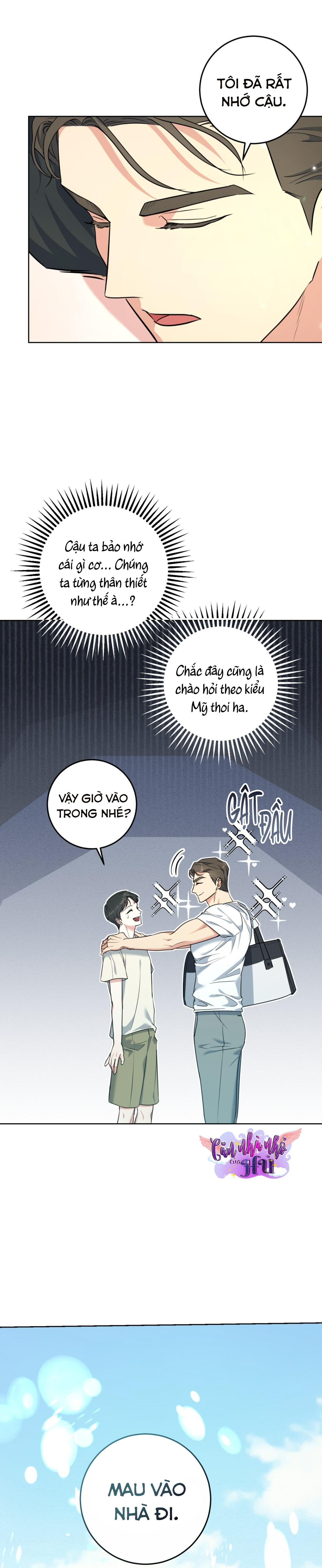Trang 23