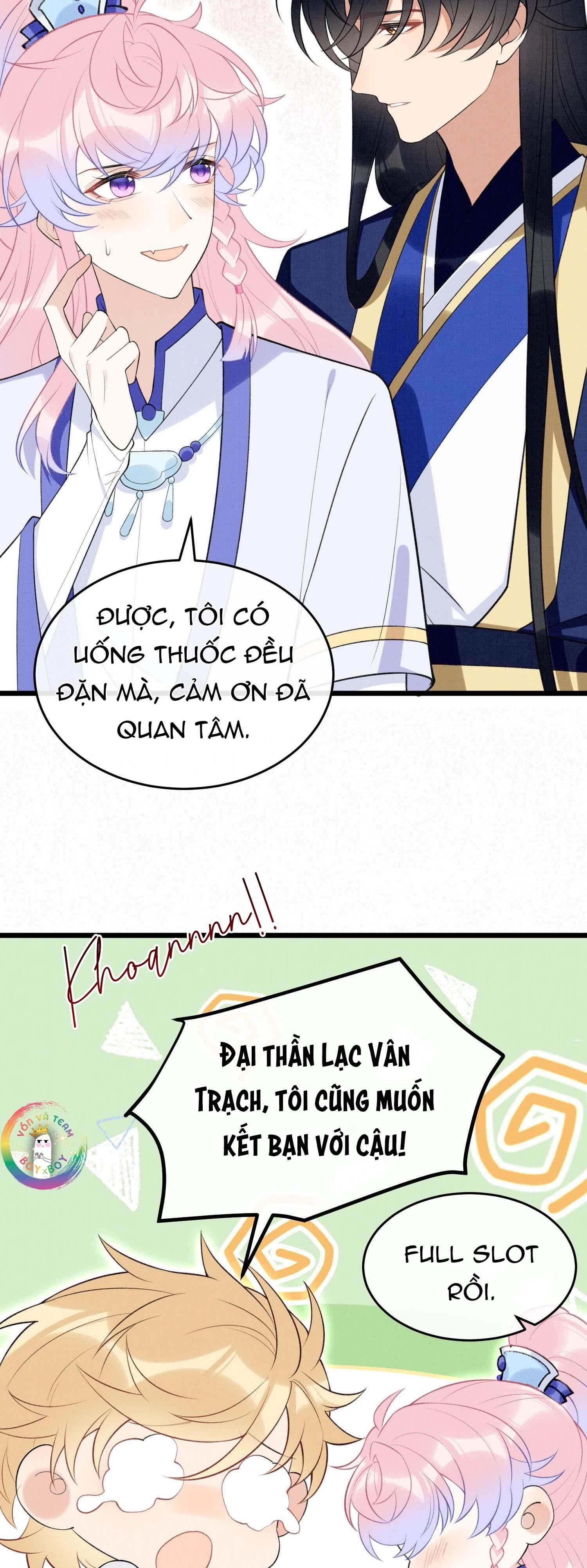 Trang 25
