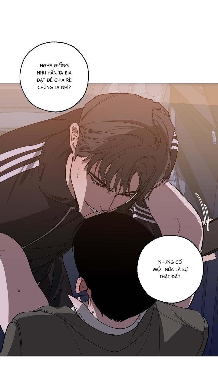 Trang 79