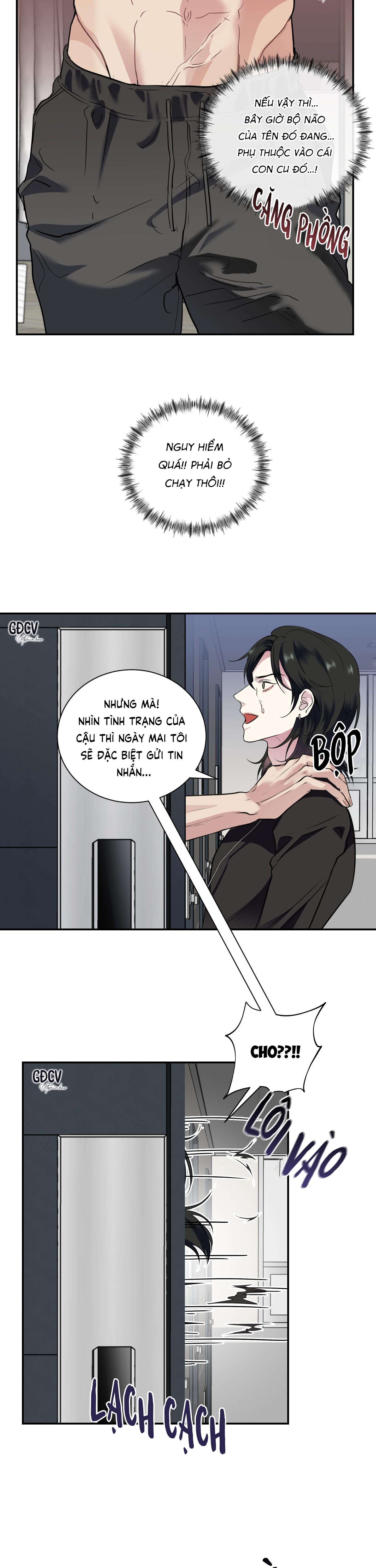 Trang 15