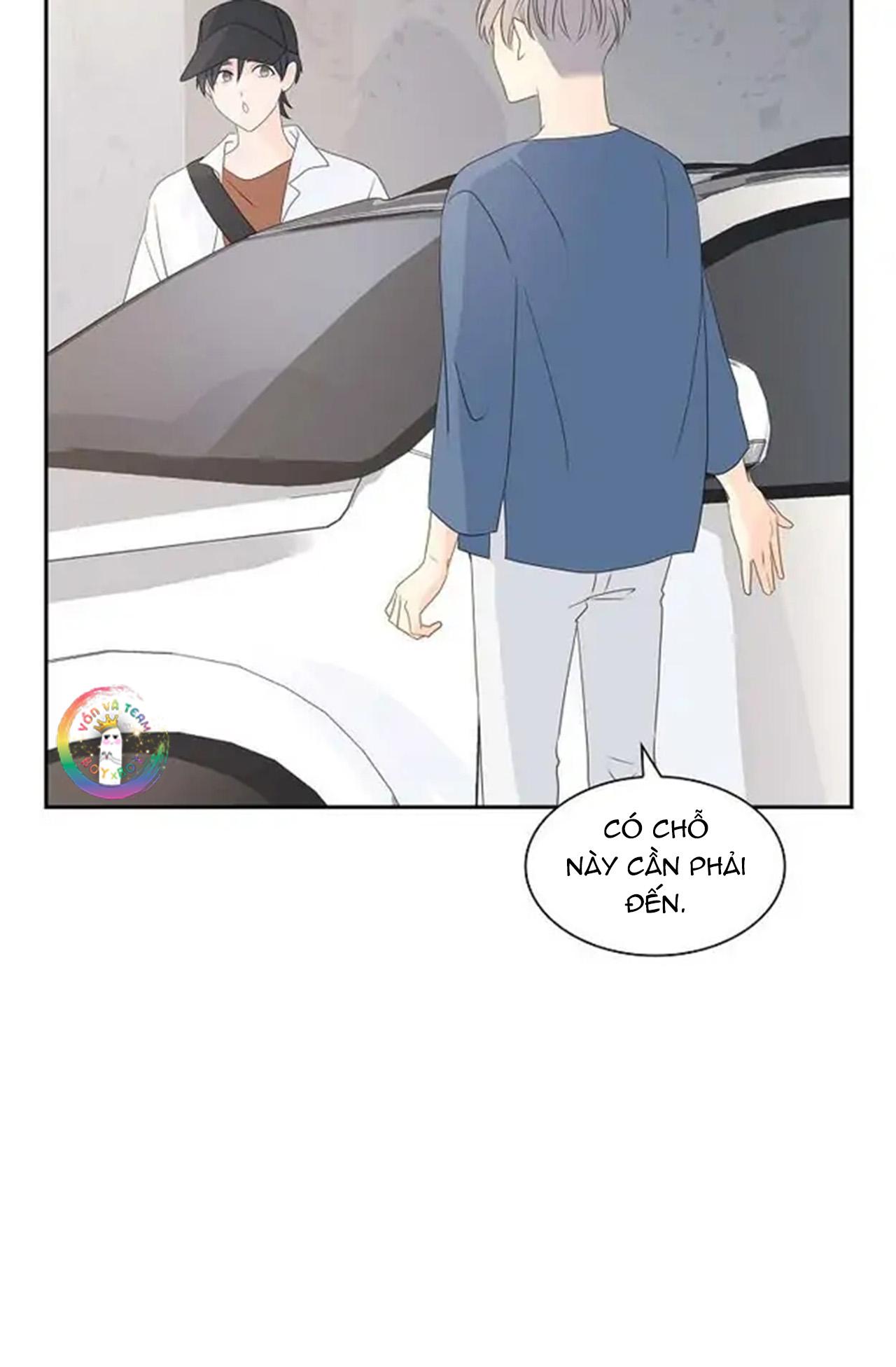 Trang 63