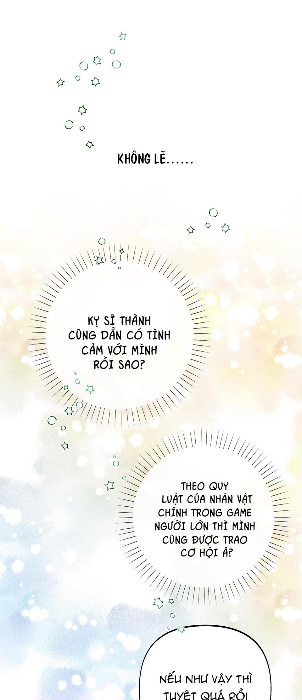 Trang 50