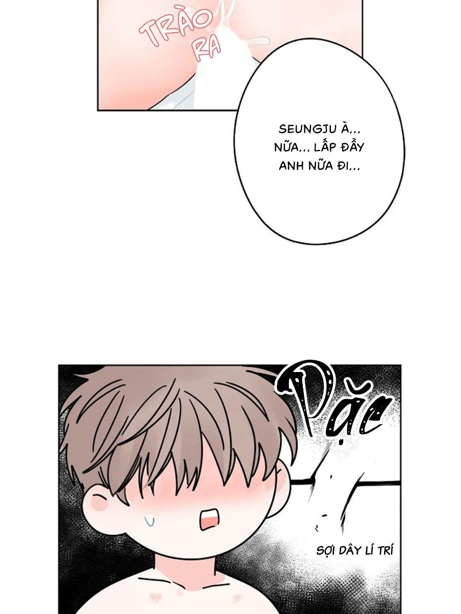 Trang 57