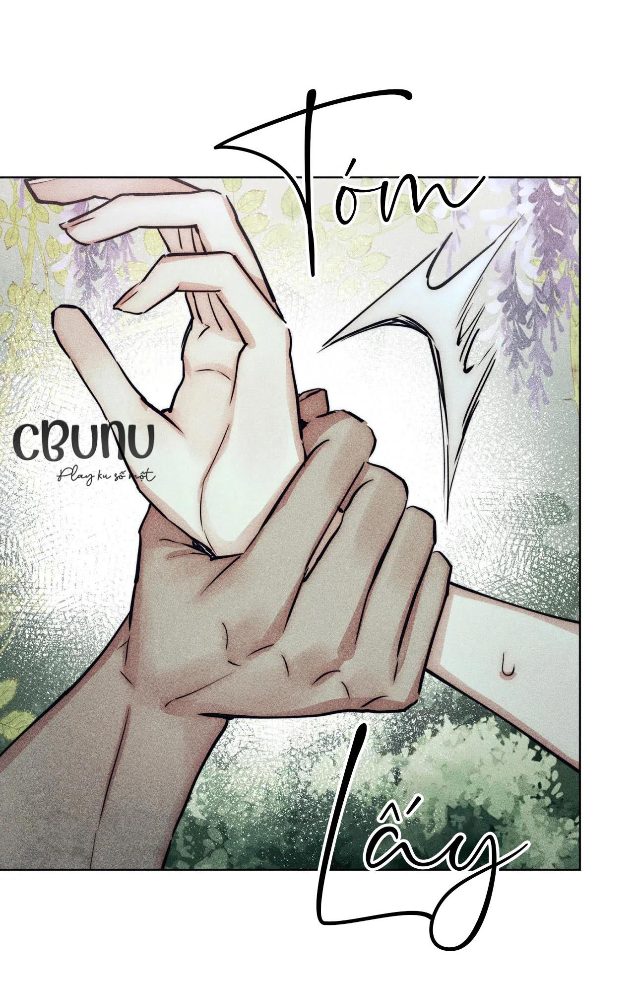 Trang 54