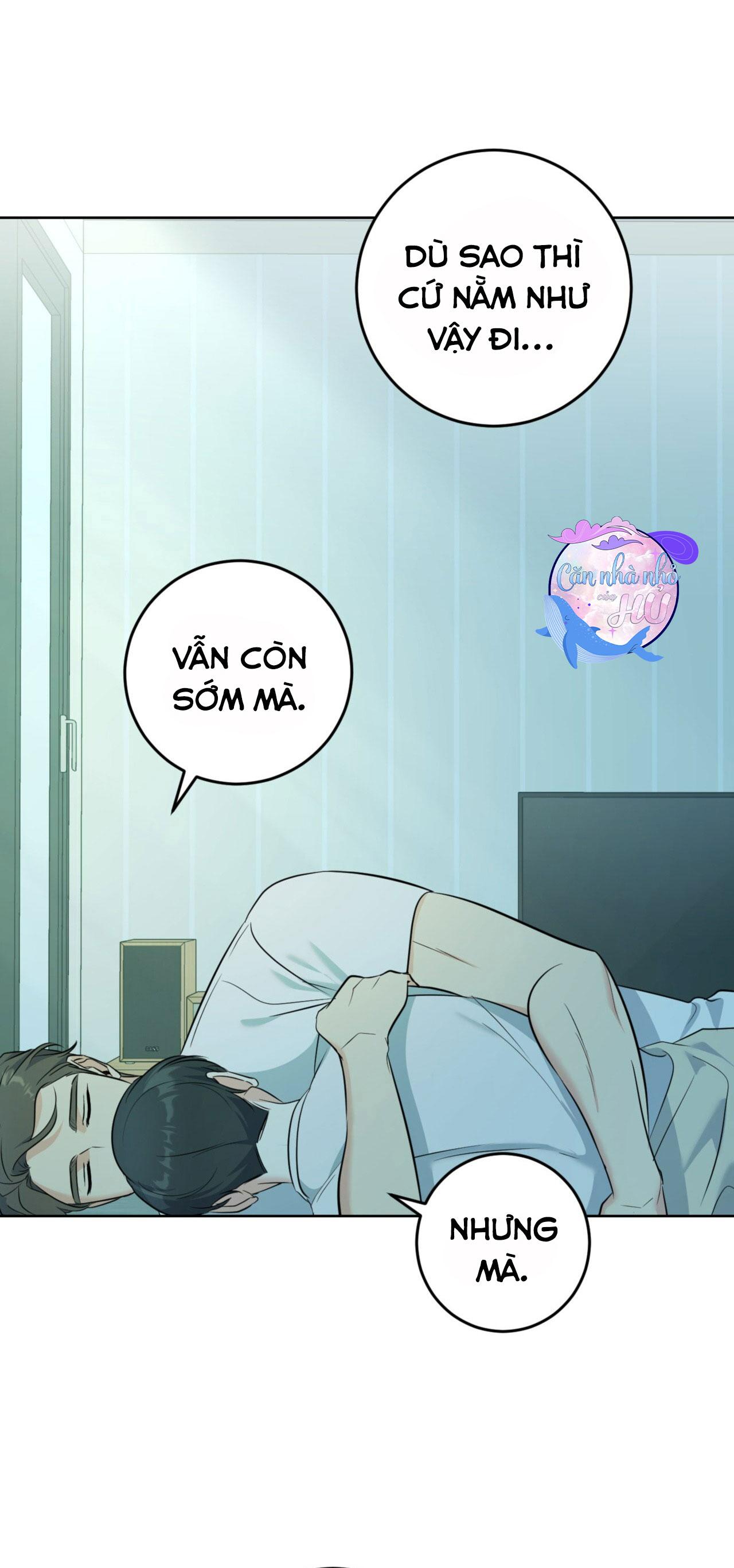 Trang 47