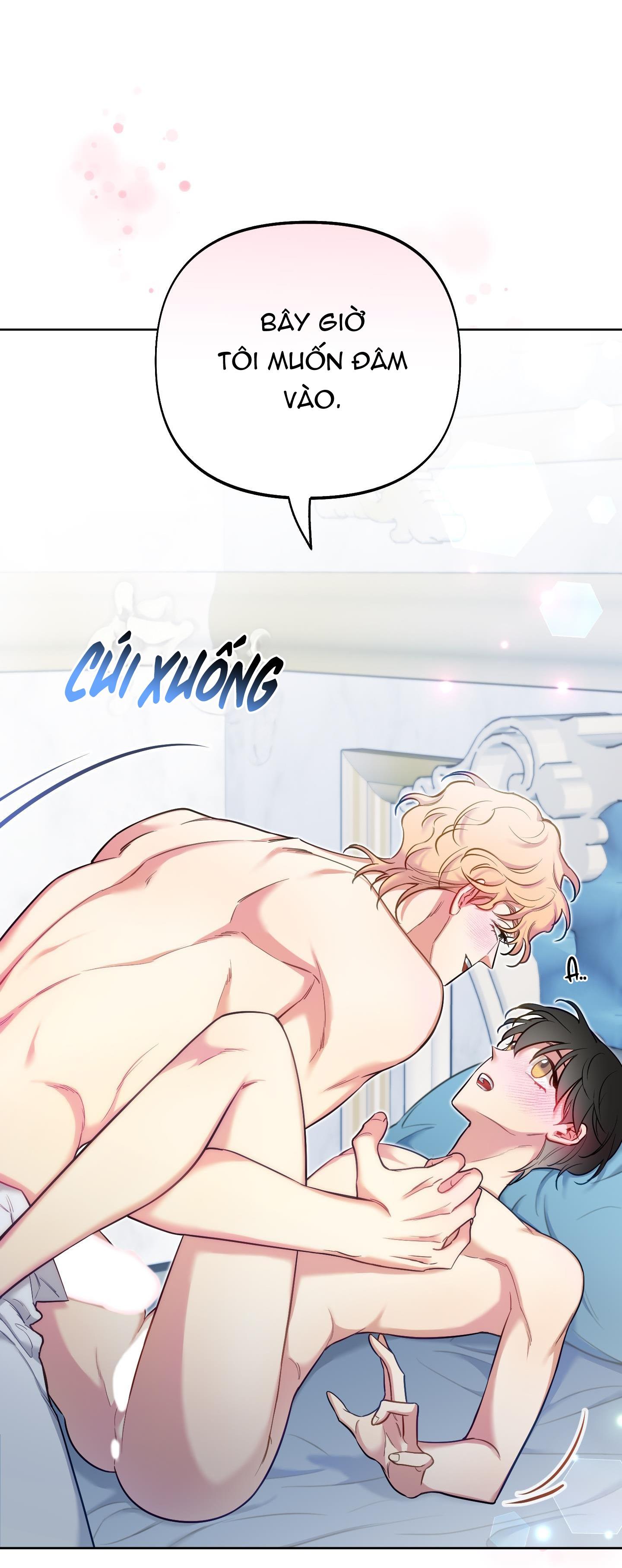 Trang 38