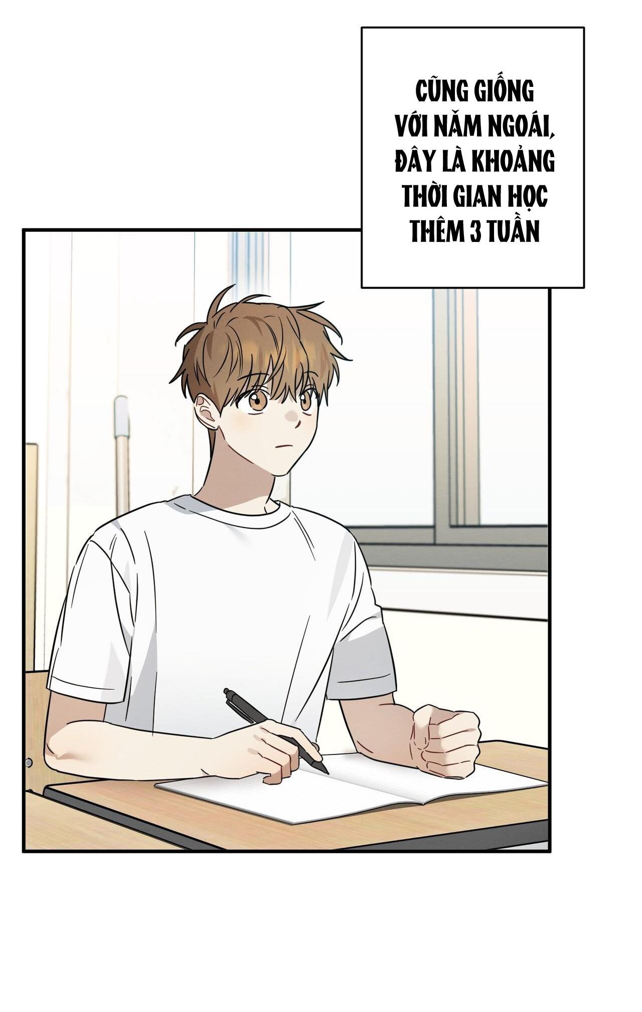 Trang 73