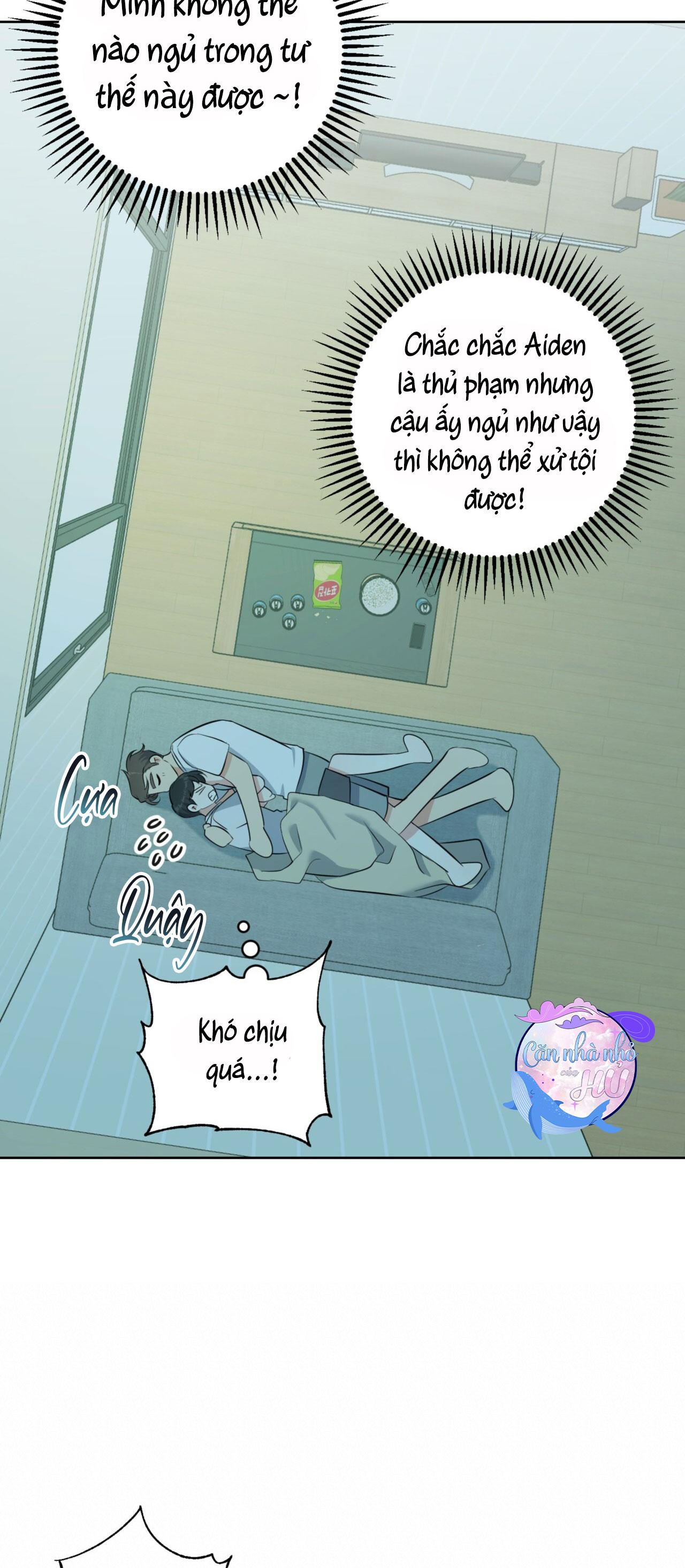 Trang 44