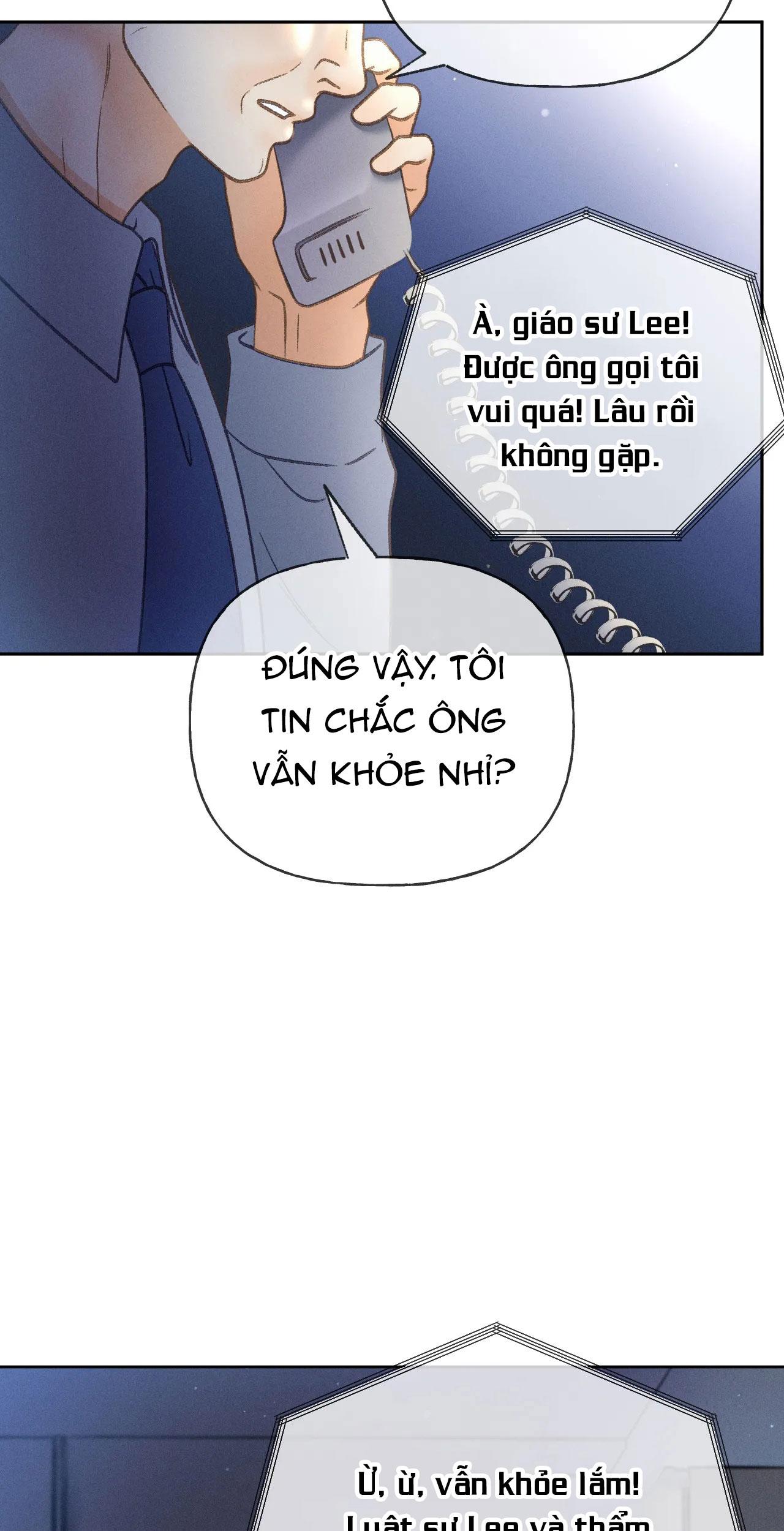 Trang 83