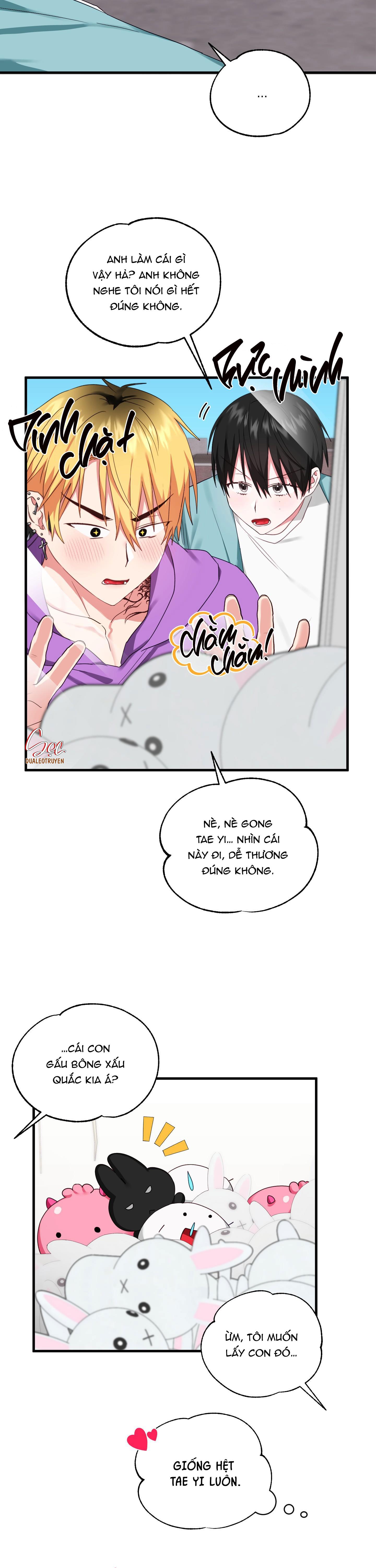 Trang 29