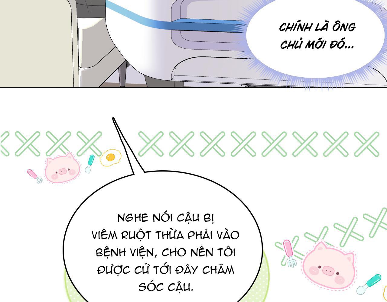 Trang 95