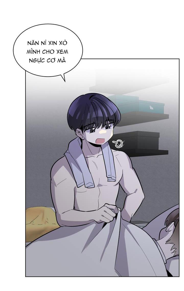 Trang 66