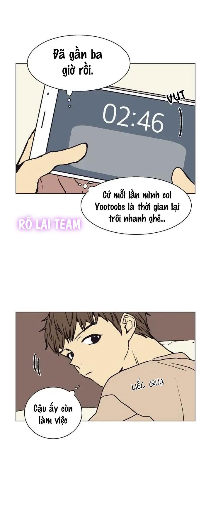 Trang 27