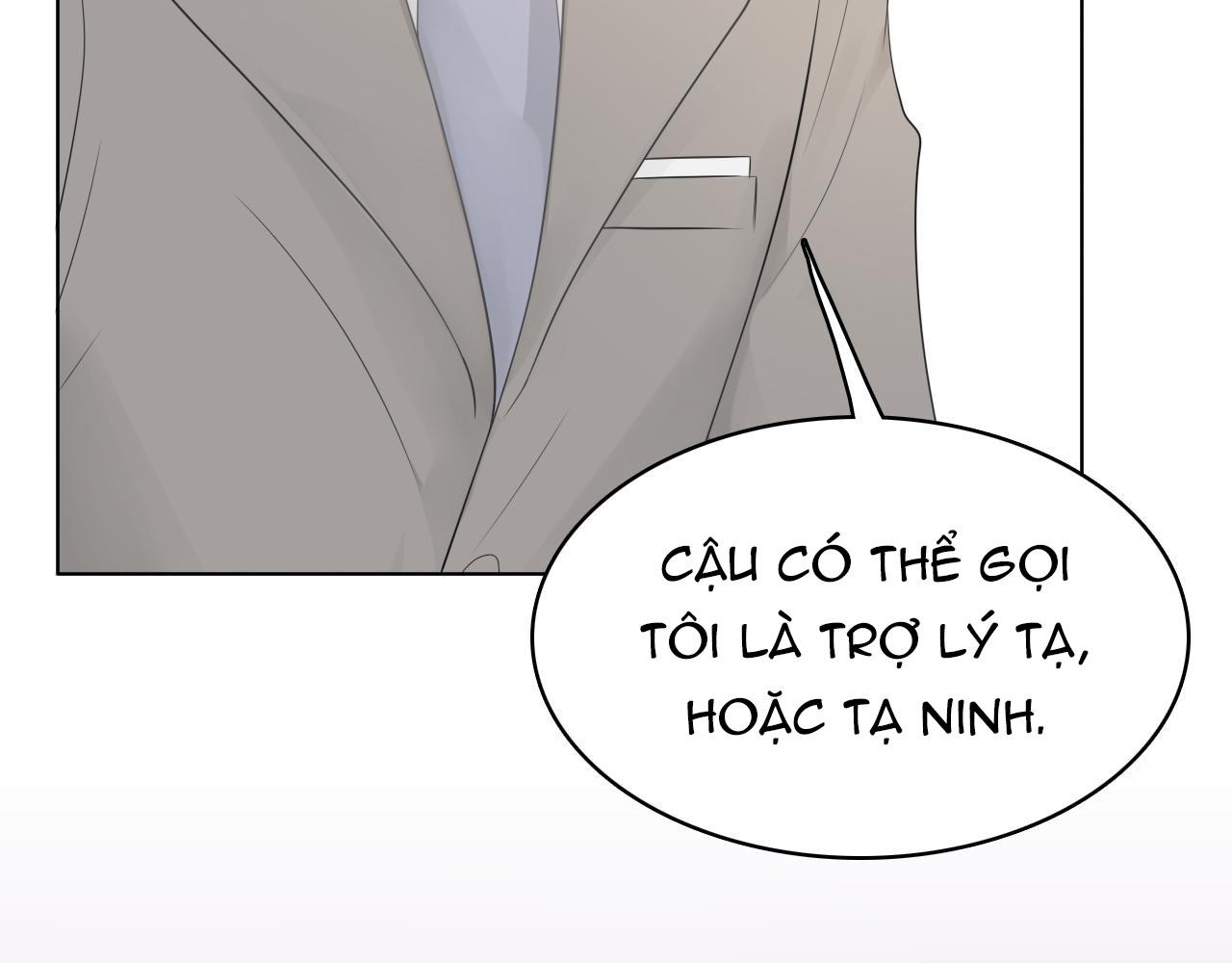 Trang 93