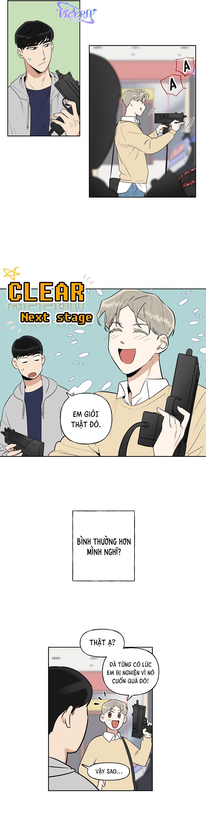 Trang 3